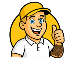 Millan's Pro Services LLC Logo
